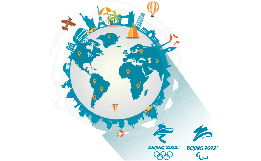 在爱沙尼亚连接到中国vpn - 加速网